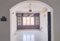 Chennai Real Estate Properties Flat for Sale at Adyar